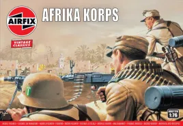 airfix-00711v-afrika-corps-1-76