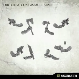 orc-greatcoat-assault-arms-5-par-ork-orki