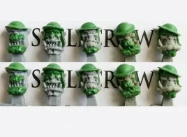 orkowe-glowy-10-szt-british-orcs-heads