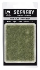 vallejo-sc424-wild-tuft-dry-green-12mm