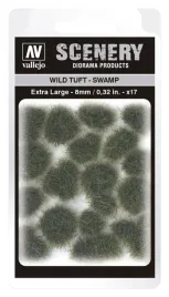 vallejo-sc422-wild-tuft-swamp-8mm