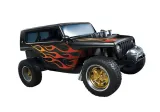 airfix-j6038-quickbuild-jeep-quicksand-concept