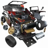 airfix-j6038-quickbuild-jeep-quicksand-concept