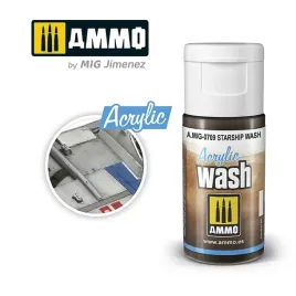 ammo-mig-0709-acrylic-wash-starship-wash
