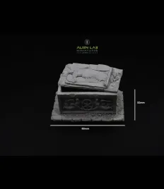 sarcophagus-sarkofag-1-szt