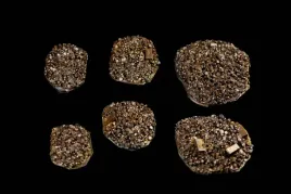 pile-of-coins-stosy-monet-6-szt