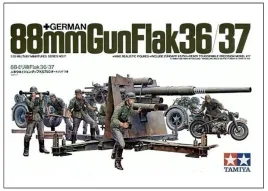 1-35-tamiya-35017-german-88mm-gun-flak36-37