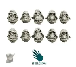 orkowe-glowy-psy-pustyni-10-szt-orcs-heads-ork
