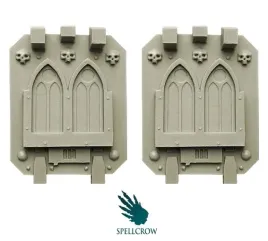 gothic-doors-for-heavy-vehicles-2-szt