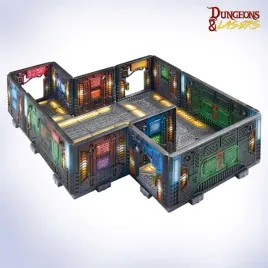 ai-center-tereny-do-gier-bitewnych-i-rpg