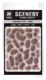 vallejo-sc433-fantasy-tuft-pink-6mm