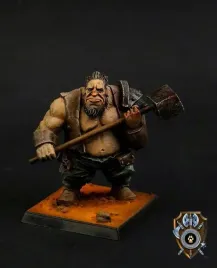 talliareum-ogre-mining-guard-1-szt