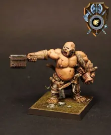 talliareum-ogre-butcher-1-szt