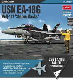academy-12560-e-a-18g-vaq-141-shadow-hawks-1-72