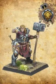 matriarch-b-of-the-kingdom-of-talliareum-1-szt