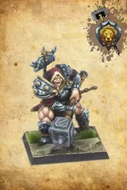 matriarch-a-of-the-kingdom-of-talliareum-1-szt