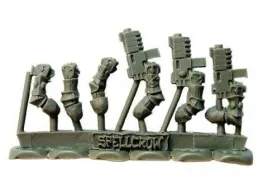 rece-z-bronia-wojownikow-tzeentcha-6-szt