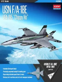 academy-12565-usm-f-a-18e-chippy-ho-1-72
