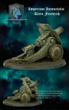 imperium-immortalis-kleines-friedrich