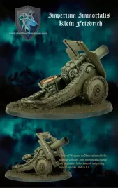 imperium-immortalis-kleines-friedrich