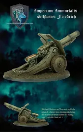 imperium-immortalis-schwerer-friedrich