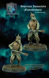 imperium-immortalis-flamethrowers-2-miniatures