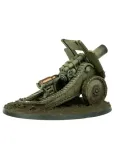 imperium-immortalis-kleines-friedrich