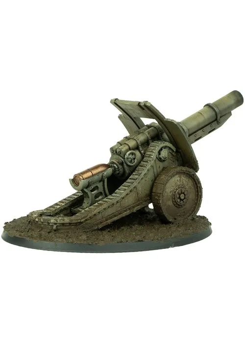 imperium-immortalis-schwerer-friedrich