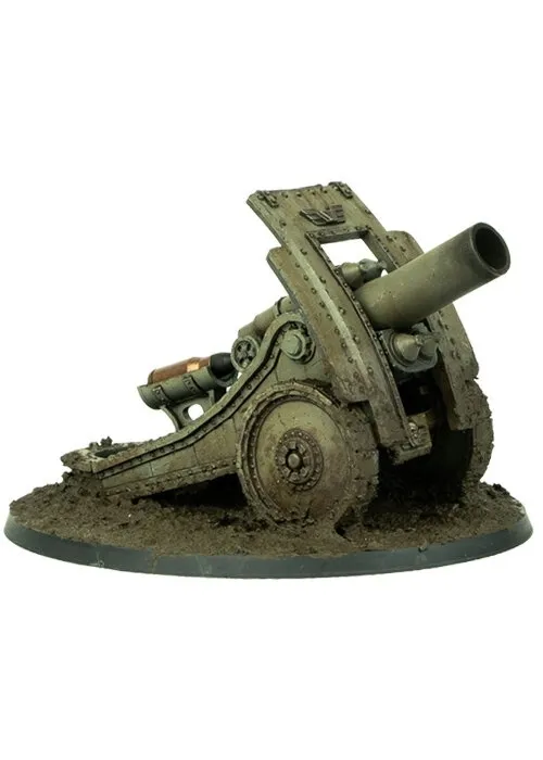 imperium-immortalis-kleines-friedrich