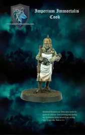 imperium-immortalis-cook