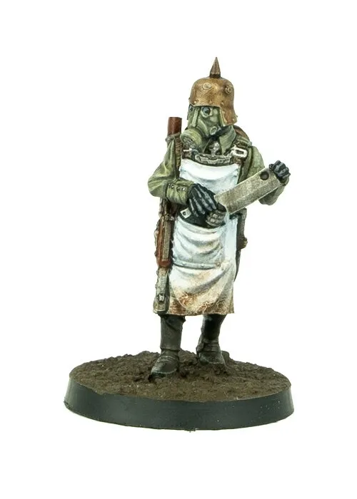 imperium-immortalis-cook