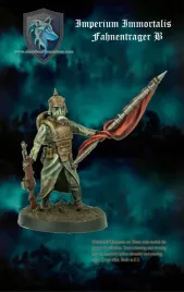 imperium-immortalis-fahnentrager-b