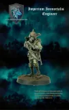 imperium-immortalis-engineer