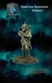 imperium-immortalis-engineer
