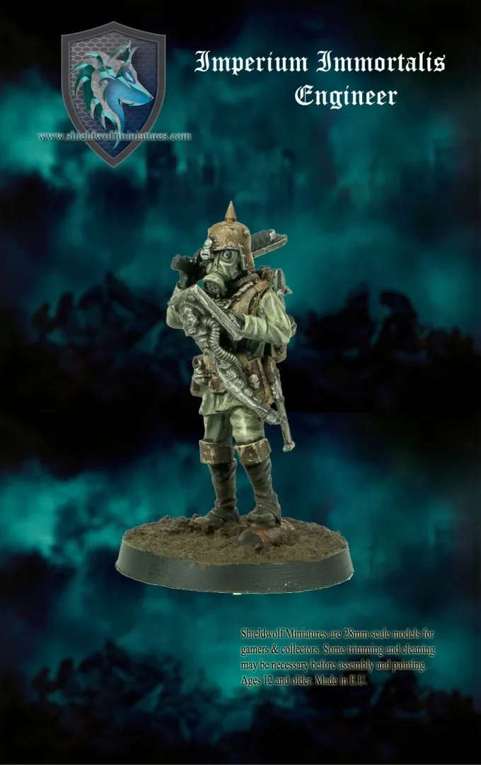 imperium-immortalis-engineer