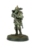 imperium-immortalis-engineer