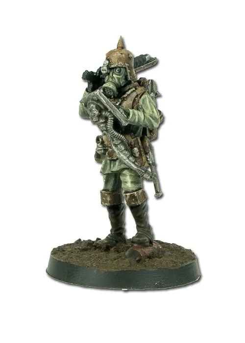 imperium-immortalis-engineer