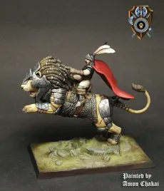 siberias-lion-rider-a-1-szt