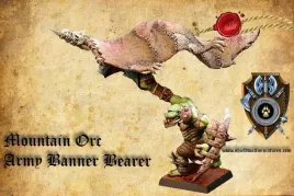 mountain-orcs-army-banner-bearer-1-szt