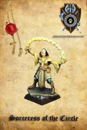 sorceress-of-the-circle-1-szt