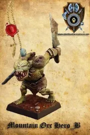 mountain-orc-hero-with-hand-weapon-1-szt