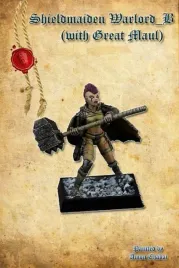 shieldmaiden-warlord-b-w-great-maul-1-szt