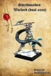 shieldmaiden-warlord-a-dual-axes-1-szt