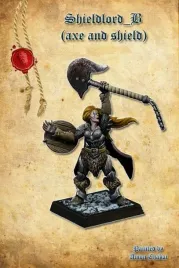 shieldlord-b-axe-and-shield-1-szt