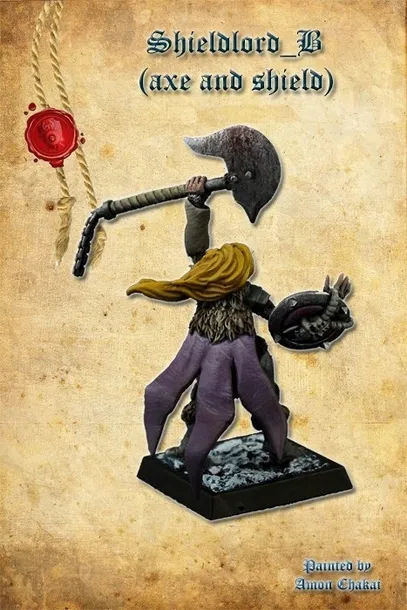 shieldlord-b-axe-and-shield-1-szt