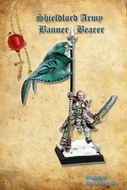 shieldlord-army-banner-bearer-1-szt