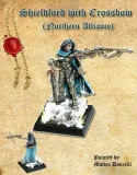 shieldlord-with-crossbow-1-szt