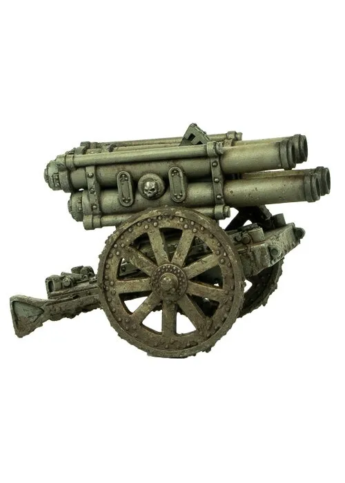 imperium-immortalis-vierfachfeuer