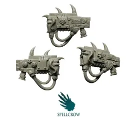 sf-heavy-sonic-gun-guns-3-szt-karabiny
