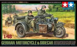 1-48-tamiya-32578-german-motorcycle-and-sidecar